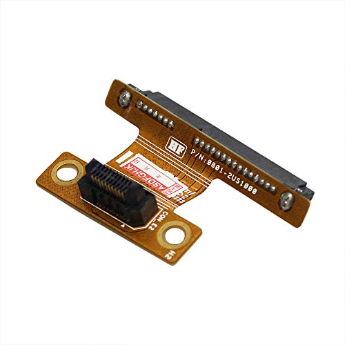 Zahara - Cavo Di Interfaccia Hard Disk Per Pc Portatile Robusto Dell Latitude 5404 0N96D2