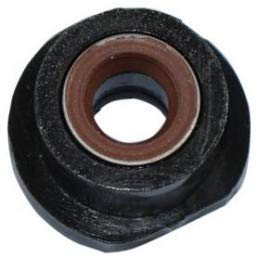 Neutra Cuscinetto 8Mm (Oem)(B065-3069) Per Ricoh Aficio 1060, 2060