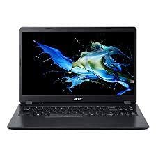 Notebook Acer 17 8Gb Ssd 512Gb W1Opro