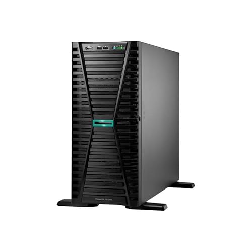 Hp P55637-421