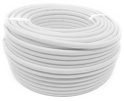 Oem Efb Efb Rohkabel Cat7, S/Ftp, Lszh, W