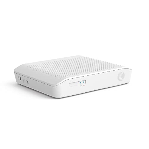 Network Service Edge