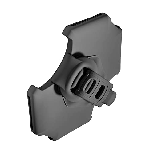 Celly Swipe Bike Holder Stem Gr