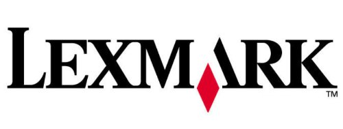 Lexmark Ms610-3 Year On-Site Service Warranty (2355787P)