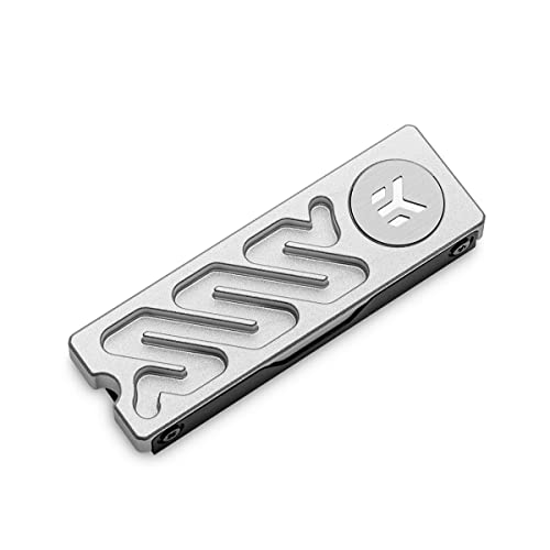 Ek Quan Convection M.2 Nvme Sr 3831109894613