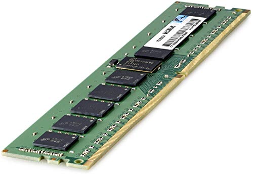 Coreparts 16 Gb Memory Module For Lenovo 2133 Mhz Ddr4 Major, Fru03T7862, Micromemory (2133 Mhz Ddr4 Major Dimm)