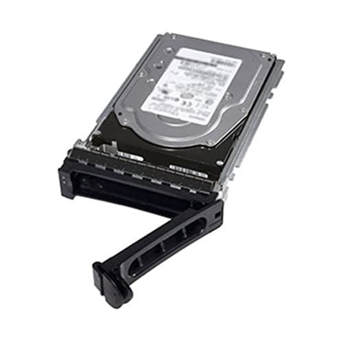 Ssd Dell 2,5 480Gb Sata Mixed Use 6Gbps Cus Kit