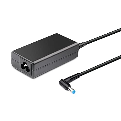 Microbattery Mbxac-Ac0003 Indoor 45W Power Adapter/Inverter - Power Adapters & Inverters (45W, 2.37 A, Indoor, Notebook, Acer)
