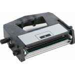 Datacard Color Printhead