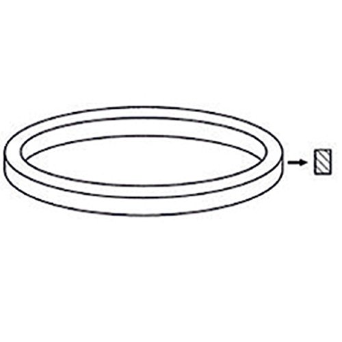 Fixapart B-Tt 185 Kit Di Fissaggio