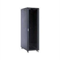 Wp Wpn-Rna-42608-Bs Rack