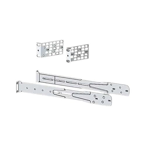 9500 Accessory Kit