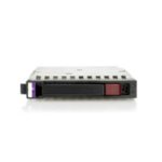 Hewlett Packard Enterprise 1.2Tb Hard Drive Msa 10,000 Rpm, 2.5-Inch Sff, E7W47A (10,000 Rpm, 2.5-Inch Sff)