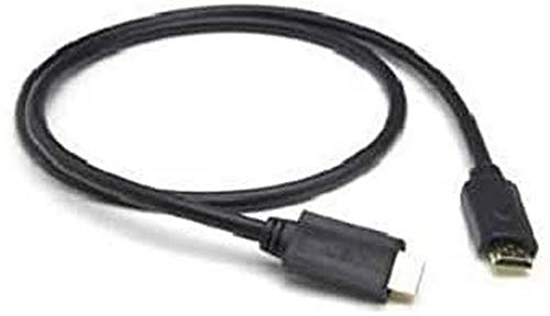 Nilox Nx090201106 Cavo Hdmi Con Ethernet Channel Compatibile Con Segnale 3D