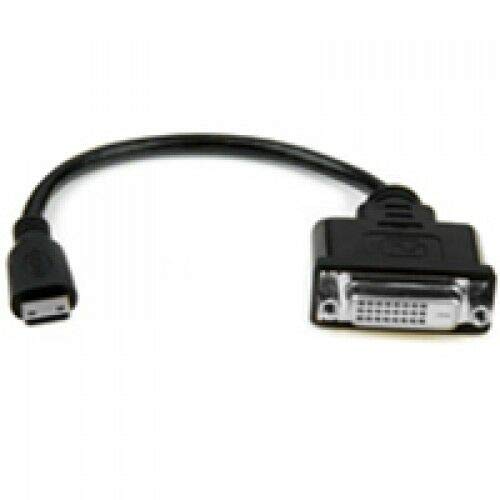 Igloo Fa-45 Adattatore Hdmi M/Dvi F