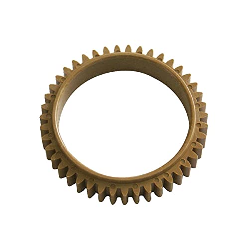 Compatibile 10X Upper Roller Gear43T 206L 256 306 356 255 3056Lh55212000