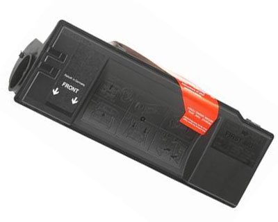 Tinta Compatible Toner Generico Para Kyocera Tk50 Negro Tk-50H/370Qa0Kx