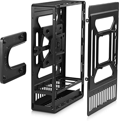 Staffa Di Montaggio Hp Per Thin Client