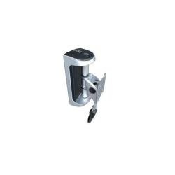 Erard 400Tw1 106,7 Cm (42") Argento