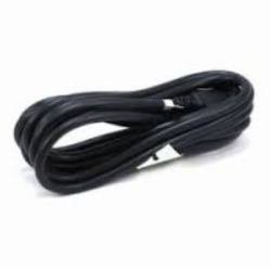 Extreme - Networks - Cavo Di Alimentazione - Iec 320 In 60320 C15 - Europa
