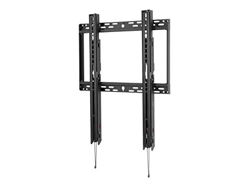 Peerless Sfp680 - Supporto Universale A Parete Per Display Da 46-90"