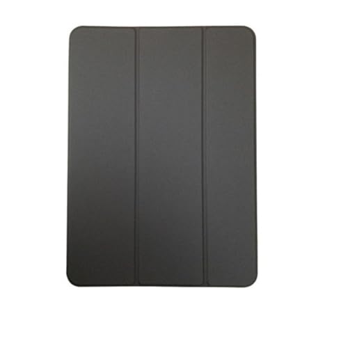 Devia Cover Magnetica Ipad Pro3 11 2021 & Ipad Pro2 11 2020 Nera Marca