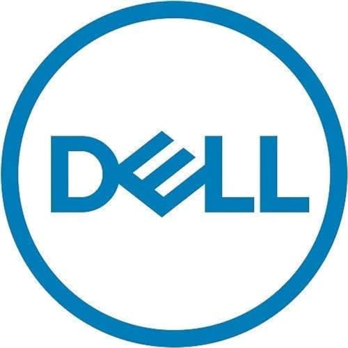 Confezione Da 10 Confezioni Di Dispositivo Windows Server 2022/2019 (Std O Dc