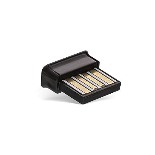Inline 41321I Bluetooth Dongle 4.0 Plus Edr Formato Micro Usb Adapter