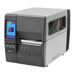 Zebra Kit Cutter Upgrade Zt200 Series, P1037974-069 (Zt200 Series)