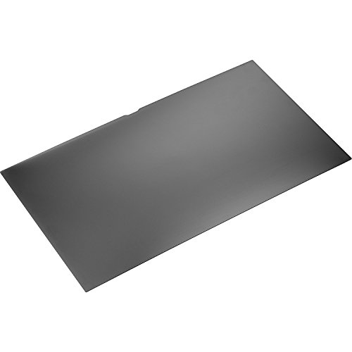 Hp 14-In Privacy Filter