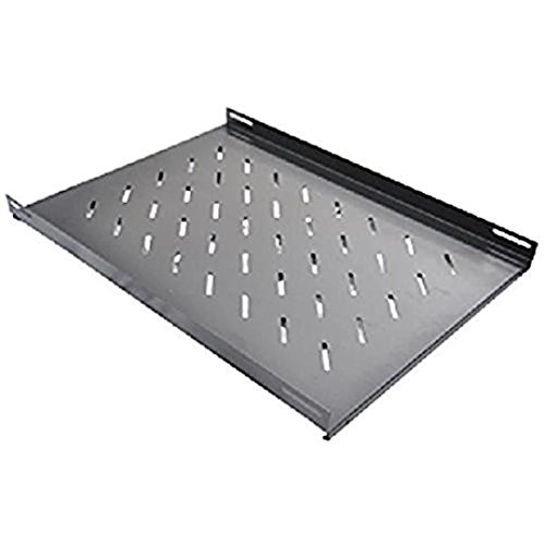 Wp Wpn-Afs-41080-B