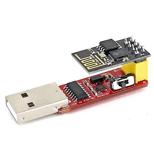 Flyeer Usb Hubs