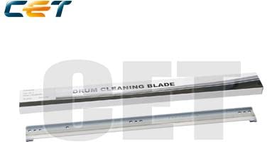 Propart Drum Cleaning Blade-Color Minolta Bizhub C250I,C300I,C360I