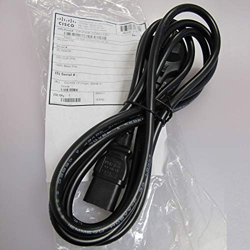 Power Trasformer Power Cord