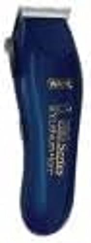 Wahl - Pets Clipper Pro Serie