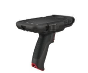 Scan Handle For Ct60 Xp Dr.