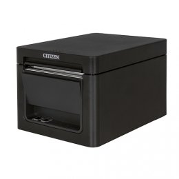 Citizen Ct-E351 Termica Diretta Pos Printer 203 X 203 Dpi