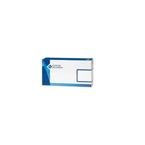 Kat 52347 Kn Bizhub C 360 I Tnr 498G