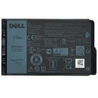 Dell Battery 34Whr 2 Cell Lith-Ion, W125835452