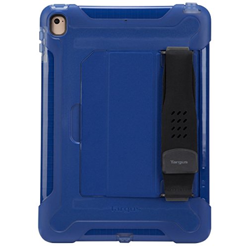 Targus Safeport 9.7" Cover Blu