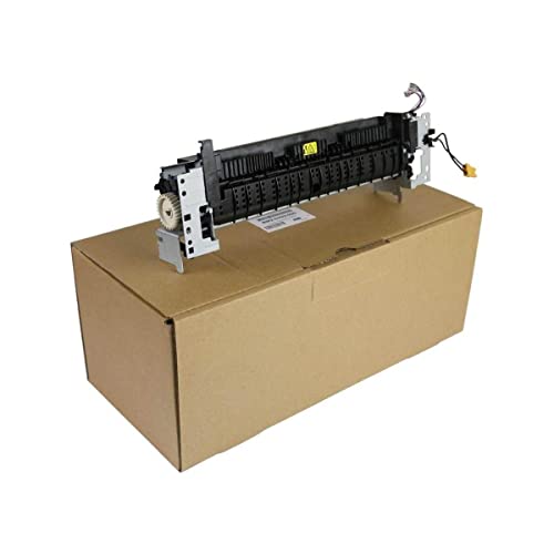 Cet Cet3112 Fuser Assembly 220V Generic