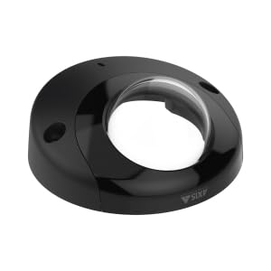 Axis Stabilizzatore Per Supporto, Standard