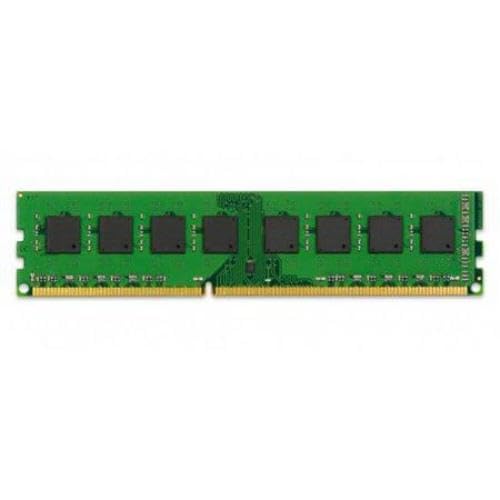 Coreparts 2 Gb Memory Module Marca