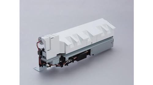 Epson 2/4 Hole Punch Unit-Staple Finisher P1 Marca