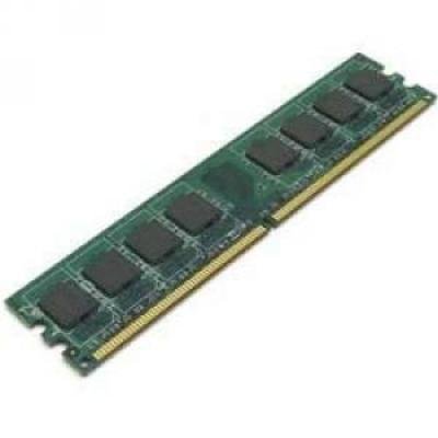 Hypertec X4226 A-Hy 4 Gb Ddr2 Modulo Di Memoria – Moduli Di Memoria (4 Gb, Ddr2, Pc/Server, 240-Pin Dimm, 2 X 2 Gb)