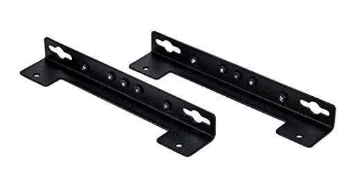 Avocent Montaggio Su Rack Per Server