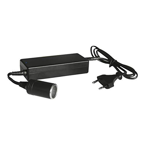 Alimentatore Switching Per Frigo 12Vcc 6 A
