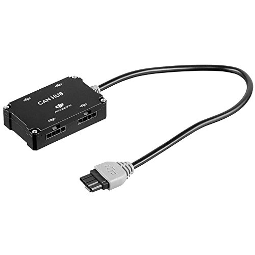 Sotel Cp.Zm.000005 - Hub Per Bus Dji