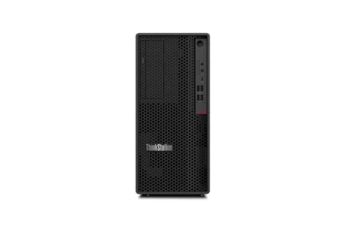Lenovo - Thinkstation P358 30Gl - Tower - Pn: 30Gl001Uix - 7735485