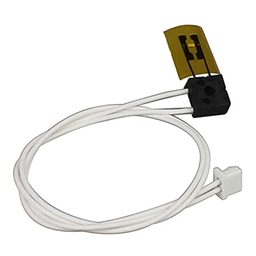 Ricambio Compatibile Thermistor Mp2013L 2001L 2501L 2500 2018 1015 1018Aw10-0073